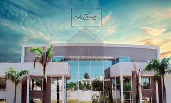 Imagem 2: Sala - Ville Sainte Hélène - Campinas