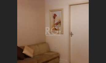 Imagem 2: Apartamento em Centro Histórico