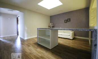 Imagem 4: Casa para Aluguel - Chácara Santo Antonio, 4 Quartos, 200 m2