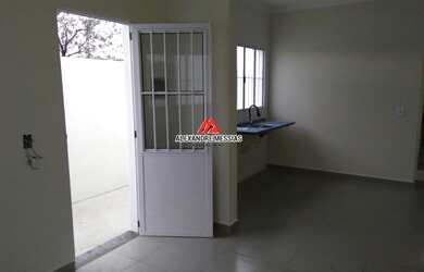 Imagem 6: Casa no são judas Tadeu campinas SP