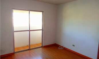Imagem 5: Apartamento para venda com 2 quartos - Tingui - Curitiba - PR