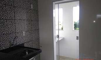 Imagem 7: BELO HORIZONTE - Cobertura - Rio Branco