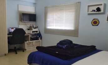 Imagem 6: Casa à Venda, 309,19m²