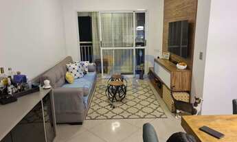 Imagem 2: Belo Apartamento em um dos melhores bairros de São Caetano do Sul, SP! Ótimo investimento!