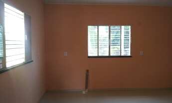 Imagem 5: Aluga-se casa no Hélio Campos