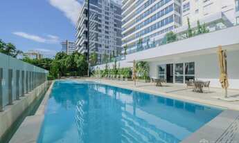 Imagem 4: PORTO ALEGRE - Apartamento Padrão - Jardim Europa