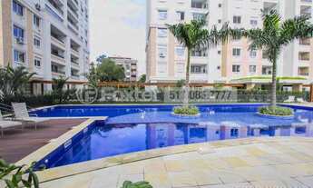 Imagem 3: Porto Alegre - Apartamento Padrão - Passo da Areia