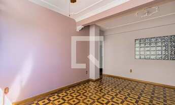 Imagem 4: Apartamento para Aluguel - Independência, 2 Quartos, 82 m2