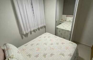 Imagem 5: *CONDOMÍNIO FECHADO - VILA NOVA CACHOEIRINHA*