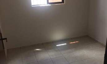 Imagem 5: Repasse. Apartamento com 2 dormitórios