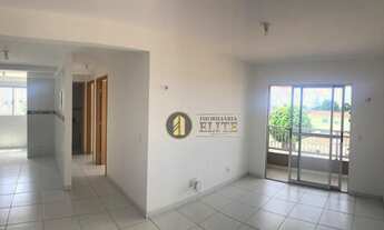 Imagem 6: Apartamento 02 quartos sendo 01 suíte em condomínio na Cohabinal, Parnamirim/RN