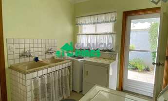 Imagem 7: Casa reserva da serra venda