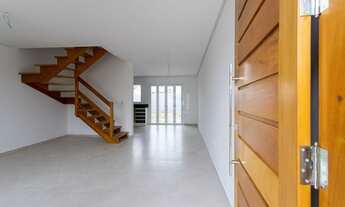 Imagem 3: Casa em Aberta dos Morros