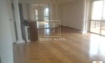 Imagem 2: Apartamento (tipo - padrao) 5 dormitórios/suite, cozinha planejada, portaria 24hs, elevado