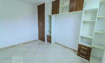 Imagem 7: Apartamento para venda possui 50 metros quadrados com 2 quartos em Jacarepaguá - Rio de Ja