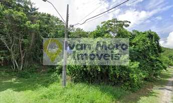 Imagem 3: Lote / Terreno em Daniela - Florianópolis - SC