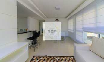 Imagem 7: Apartamento para Venda em Porto Alegre/RS