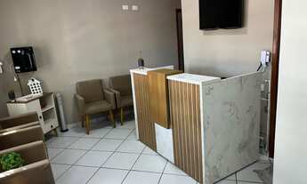 Imagem: Salas Prontas Dentistas