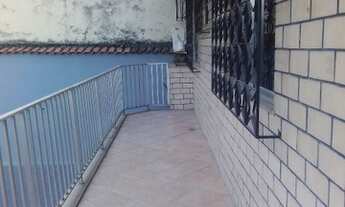 Imagem 5: Vendo apartamento