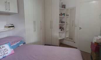 Imagem 6: Casa - Costeira Casa com 2 dormitórios