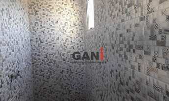 Imagem 3: Casa Em Condomínio Próximo ao Metrô