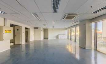 Imagem 3: Loja para alugar, 937 m² por R$ 93.750,00/mês - Asa Norte - Brasília/DF