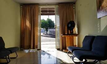 Imagem 3: Londrina - Loja/Salão - Sebastião de Melo César