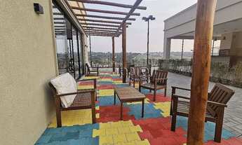 Imagem 5: Indaiatuba - Terreno Padrão - Residencial Milano