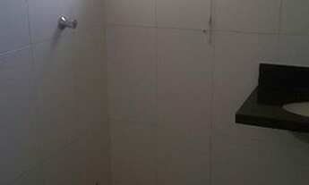 Imagem 2: Apartamento para aluguel possui 35 metros quadrados com 1 quarto