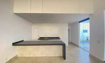 Imagem 3: !!!!!Casa em Stella Mares 3/4 casa Ampla!!!!!