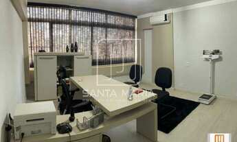 Imagem 2: Sala comercial (sala - edificio coml.) , portaria 24 horas, elevador, em condomínio fechad