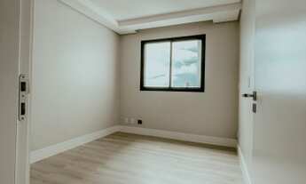 Imagem 7: Apartamento Suíte + 2 à venda no Centro de Chapecó