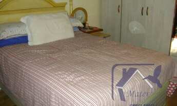 Imagem 5: Apartamento em Partenon