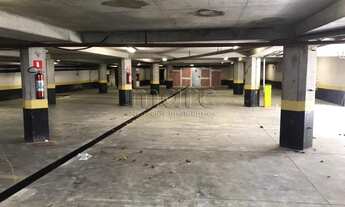 Imagem 4: SAO PAULO - Prédio Inteiro - JARDIM AMERICA