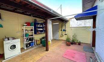 Imagem 5: Quot;Imóvel a Venda"