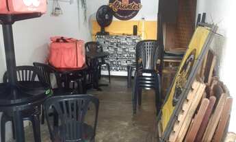 Imagem 2: VENDE-SE PONTO COMERCIAL EM SAN MARTIN
