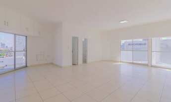 Imagem: Sala comercial (6 salas), 240m² - Batista