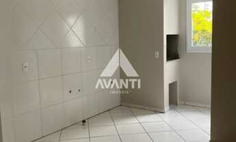 Imagem 6: Apartamento de 3 dormitórios no bairro Panazzolo