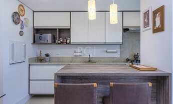 Imagem 7: Apartamento 2 dormitórios e vaga, no bairro Petrópolis, em Porto Alegre!