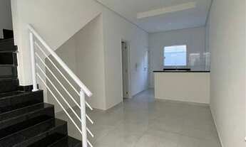 Imagem 2: CASA JAPUI - SÃO VICENTE SP