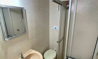 Imagem 6: BARBADA DE FRENTE PARA A PRAÇA!!!