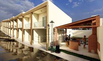 Imagem 7: SOROCABA - Casa de Condomínio - Éden