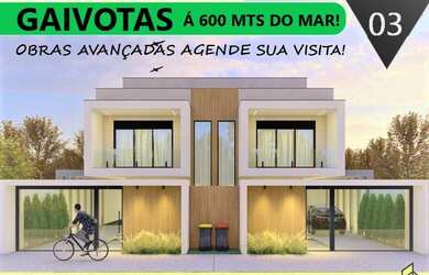 Imagem 4: D+ Casa de 03 suites, na Região mais elegante da praia dos Ingleses, Fpolis