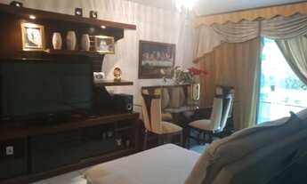 Imagem 4: BELÍSSIMA CASA 2 QUARTOS PORTEIRA FECHADA!!