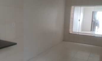 Imagem 6: Casa no Residencial Pinheiros