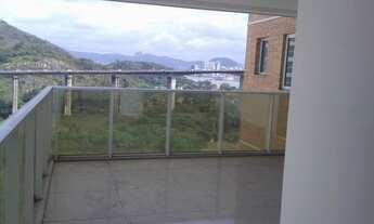 Imagem 4: Apartamento com 4 dormitórios à venda em Vila Velha