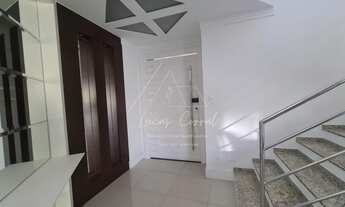 Imagem 7: Sobrado à venda, Condominio Residencial Villa dos Inglezes, SOROCABA - SP