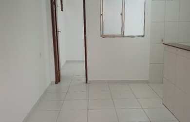 Imagem 2: Vendo apartamento kitnet no rio das pedras jacarepagua