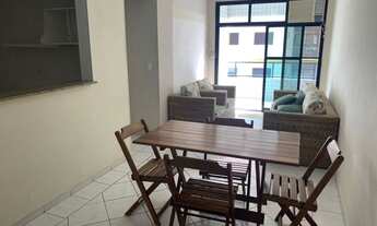 Imagem: Apartamento com 3 dormitórios, 90 m²