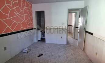 Imagem 5: Casa no João Alves>